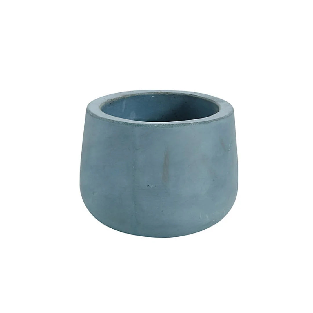 Outdoor Garden Planter Pot for Home Garden Supplies and Accessories Flower Pots