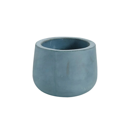 Outdoor Garden Planter Pot for Home Garden Supplies and Accessories Flower Pots