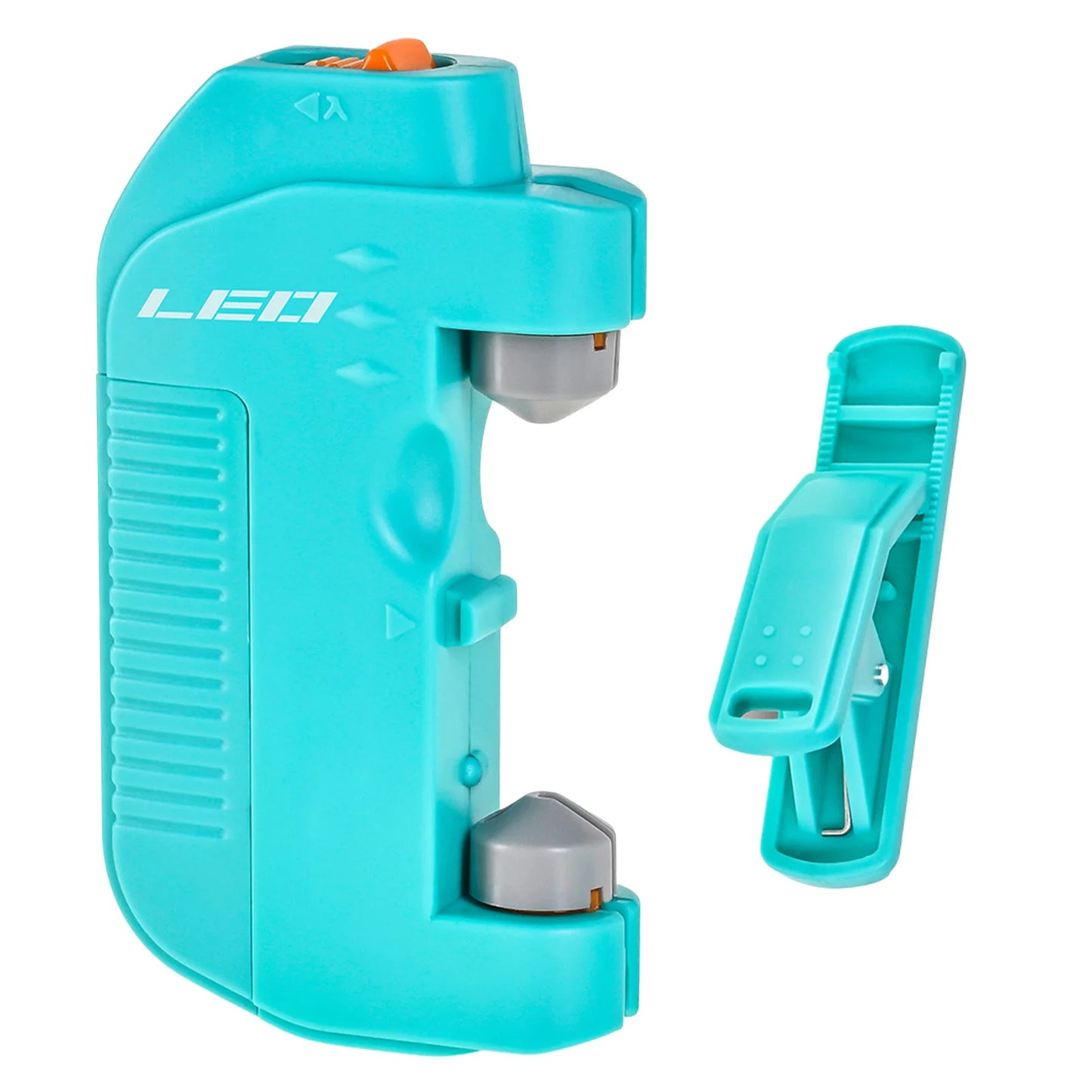 Fishing Line GT Electric Knotter Knot Assist Knotting Machine Fishing Hook Line Tying Tool